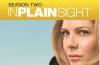 In Plain Sight: Season Two